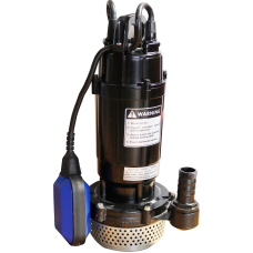 Dayliff DWY370 0.37kW Pump