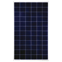 Dayliff 200W  Multicrystalline Solar Module 24VDC