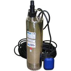 Dayliff DDA1200C2 0.92KW Submersible Pump