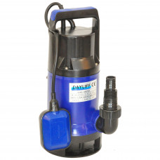 Dayliff DDW 750V 0.75kW Drainage Pump