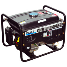 Dayliff DG1200P 1kVA