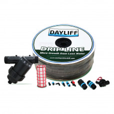 Dayliff Irrigation Package – ACRE