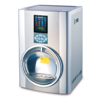 Dayliff Treated Water Dispenser