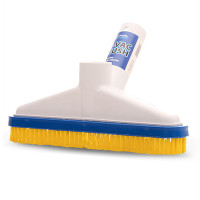 Dayliff Hi-vac Brush