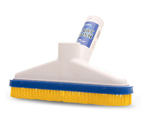 Dayliff Hi-vac Brush