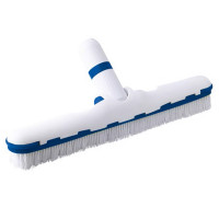 Midas Floor Brush 18'' 