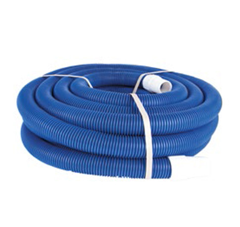 Midas Vacuum Hose 15m