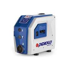 Pedrollo DG PED Booster Pump