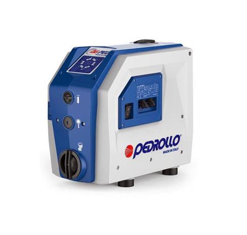 Pedrollo DG PED Booster Pump