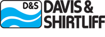 Davis and Shirtliff Zambia eShop