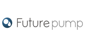 SF 1 Future Pump is Manufactured by Future Pump